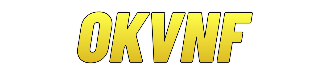 okvnf logo
